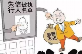 漳州债务清欠服务