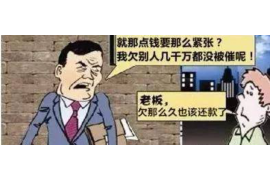 漳州贷款清欠服务